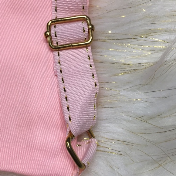 Disney World Park Cinderella Backpack From Bibbidi Bobbidi Boutique main image 2